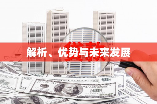 徐水解析、优势与未来发展