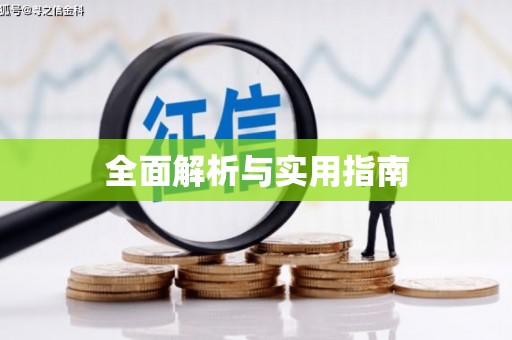 徐水全面解析与实用指南