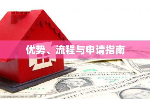 徐水优势、流程与申请指南