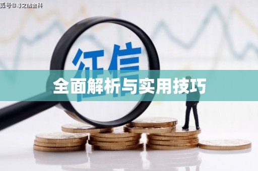 徐水全面解析与实用技巧 徐水全面解析与实用技巧