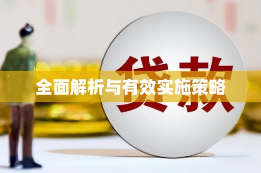 徐水全面解析与有效实施策略