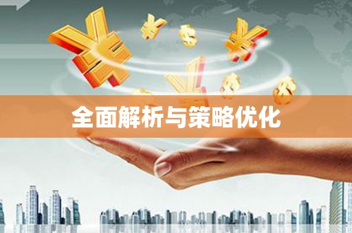 徐水全面解析与策略优化