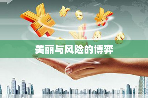 徐水美丽与风险的博弈