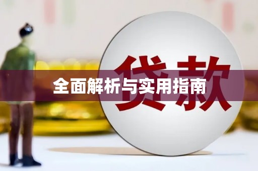 徐水全面解析与实用指南