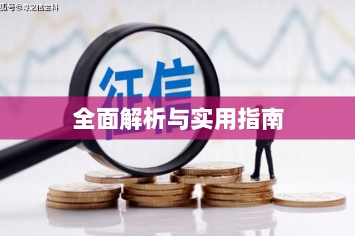 徐水全面解析与实用指南